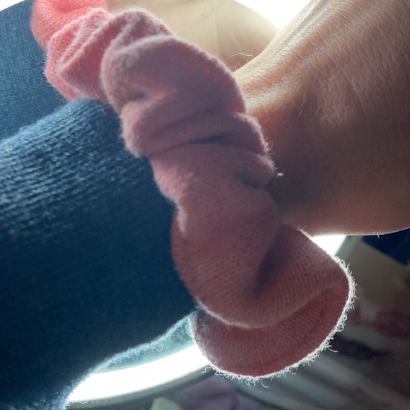 Made by me Scrunchies - Picture 2 of 3
